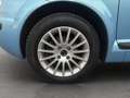 Citroen C3 C3 Pluriel 1,6i 16V SensoDrive Blau - thumbnail 9