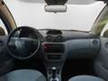 Citroen C3 C3 Pluriel 1,6i 16V SensoDrive Blau - thumbnail 16