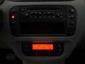 Citroen C3 C3 Pluriel 1,6i 16V SensoDrive Blau - thumbnail 18