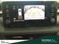 Skoda Fabia DRIVE TSI LED APP EPH SITZHZG KLIMA Grau - thumbnail 23