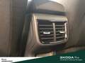Skoda Fabia DRIVE TSI LED APP EPH SITZHZG KLIMA Grau - thumbnail 19