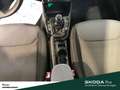 Skoda Fabia DRIVE TSI LED APP EPH SITZHZG KLIMA Grau - thumbnail 18