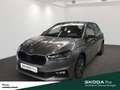 Skoda Fabia DRIVE TSI LED APP EPH SITZHZG KLIMA Grau - thumbnail 2