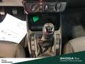 Skoda Fabia DRIVE TSI LED APP EPH SITZHZG KLIMA Grau - thumbnail 22