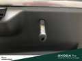Skoda Fabia DRIVE TSI LED APP EPH SITZHZG KLIMA Grau - thumbnail 12