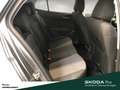 Skoda Fabia DRIVE TSI LED APP EPH SITZHZG KLIMA Grau - thumbnail 9