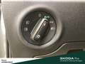 Skoda Fabia DRIVE TSI LED APP EPH SITZHZG KLIMA Grau - thumbnail 21