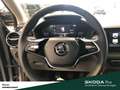 Skoda Fabia DRIVE TSI LED APP EPH SITZHZG KLIMA Grau - thumbnail 16