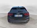 Audi Q3 35 TFSI S tronic Nero - thumbnail 6