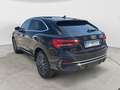 Audi Q3 35 TFSI S tronic Nero - thumbnail 5