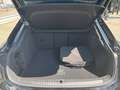 Audi Q3 35 TFSI S tronic Nero - thumbnail 10