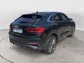 Audi Q3 35 TFSI S tronic Nero - thumbnail 7