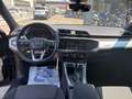 Audi Q3 35 TFSI S tronic Nero - thumbnail 15