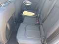 Audi Q3 35 TFSI S tronic Nero - thumbnail 14