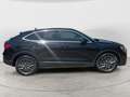 Audi Q3 35 TFSI S tronic Nero - thumbnail 8