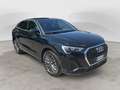 Audi Q3 35 TFSI S tronic Nero - thumbnail 3