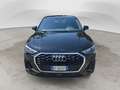 Audi Q3 35 TFSI S tronic Nero - thumbnail 2