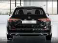 Mercedes-Benz C 180 T AVANTG+LED+KAMERA+TOTW+KEYLESS+9G Schwarz - thumbnail 9