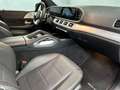 Mercedes-Benz GLE 580 4MATIC *AMG-LINE*PANORAMA* Bleu - thumbnail 16