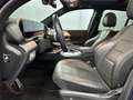 Mercedes-Benz GLE 580 4MATIC *AMG-LINE*PANORAMA* Kék - thumbnail 11