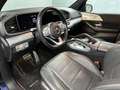 Mercedes-Benz GLE 580 4MATIC *AMG-LINE*PANORAMA* plava - thumbnail 12