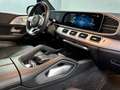 Mercedes-Benz GLE 580 4MATIC *AMG-LINE*PANORAMA* plava - thumbnail 14
