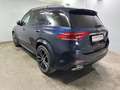 Mercedes-Benz GLE 580 4MATIC *AMG-LINE*PANORAMA* Blue - thumbnail 6