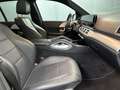 Mercedes-Benz GLE 580 4MATIC *AMG-LINE*PANORAMA* Azul - thumbnail 18