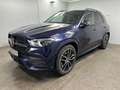 Mercedes-Benz GLE 580 4MATIC *AMG-LINE*PANORAMA* Blue - thumbnail 3