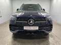 Mercedes-Benz GLE 580 4MATIC *AMG-LINE*PANORAMA* Blue - thumbnail 2