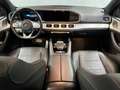 Mercedes-Benz GLE 580 4MATIC *AMG-LINE*PANORAMA* plava - thumbnail 15
