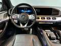 Mercedes-Benz GLE 580 4MATIC *AMG-LINE*PANORAMA* Blue - thumbnail 8