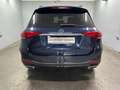 Mercedes-Benz GLE 580 4MATIC *AMG-LINE*PANORAMA* Blue - thumbnail 7