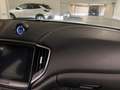 Maserati Ghibli Diesel GranLusso Zegna Modell 2020 - thumbnail 16