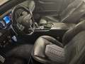 Maserati Ghibli Diesel GranLusso Zegna Modell 2020 - thumbnail 11