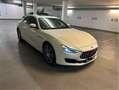 Maserati Ghibli Diesel GranLusso Zegna Modell 2020 - thumbnail 2