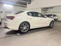 Maserati Ghibli Diesel GranLusso Zegna Modell 2020 - thumbnail 9