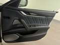 Maserati Ghibli Diesel GranLusso Zegna Modell 2020 - thumbnail 15