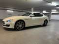 Maserati Ghibli Diesel GranLusso Zegna Modell 2020 - thumbnail 3