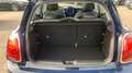 MINI One One 102ch Salt BVA7 Euro6d-T - thumbnail 14