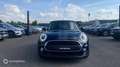 MINI One One 102ch Salt BVA7 Euro6d-T - thumbnail 2