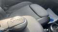 MINI One One 102ch Salt BVA7 Euro6d-T - thumbnail 16