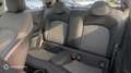 MINI One One 102ch Salt BVA7 Euro6d-T - thumbnail 13