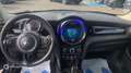 MINI One One 102ch Salt BVA7 Euro6d-T - thumbnail 9