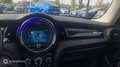 MINI One One 102ch Salt BVA7 Euro6d-T - thumbnail 11