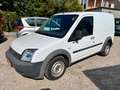 Ford Tourneo Connect lang 1,8 TDCi Hochdach Kastenwagen Blanc - thumbnail 3