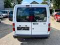 Ford Tourneo Connect lang 1,8 TDCi Hochdach Kastenwagen Blanc - thumbnail 8