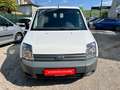 Ford Tourneo Connect lang 1,8 TDCi Hochdach Kastenwagen Blanc - thumbnail 2