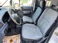 Ford Tourneo Connect lang 1,8 TDCi Hochdach Kastenwagen Blanc - thumbnail 12