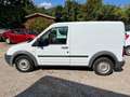 Ford Tourneo Connect lang 1,8 TDCi Hochdach Kastenwagen Blanc - thumbnail 5